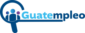 Guate Empleo